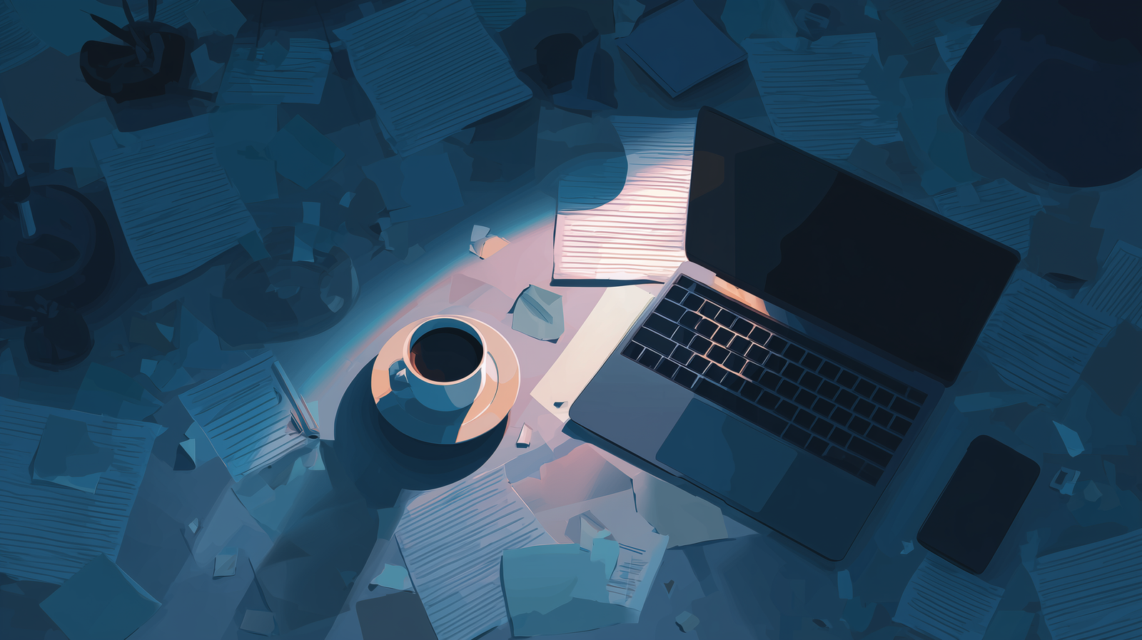 Honest Startup Realities No One Talks About