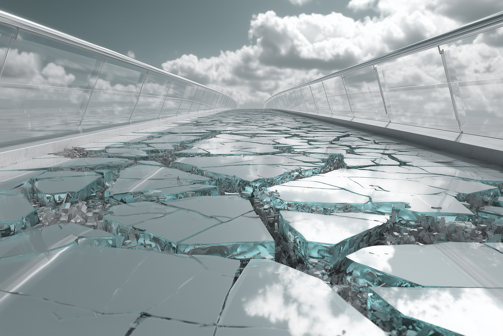 Is Your Business in Danger? 6 Warning Signs You Can’t Ignore