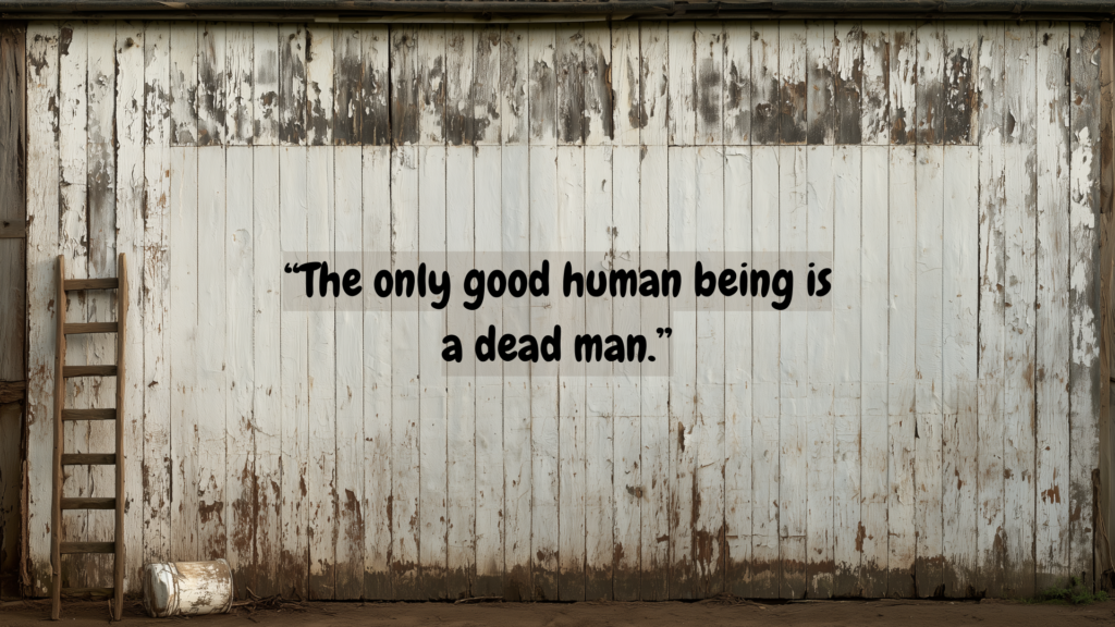 Animal-Farm-Quote-1-Parikshit-Shah