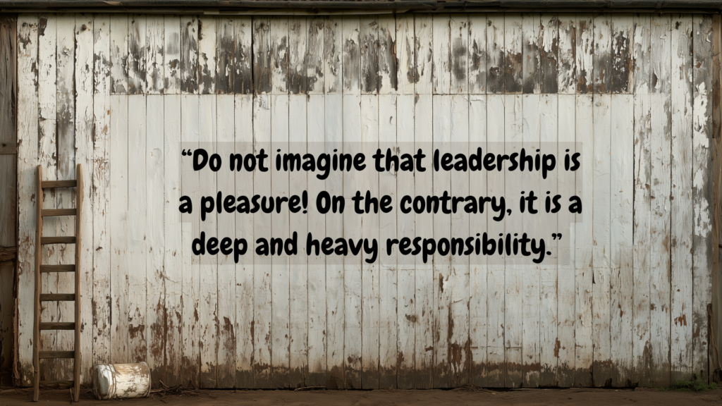 Animal-Farm-Quote-2-Parikshit-Shah