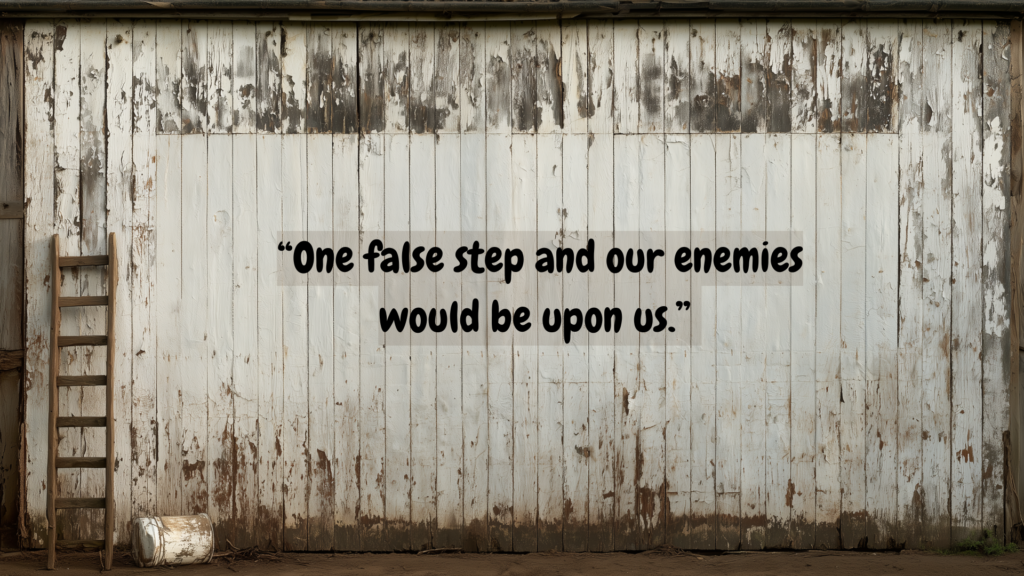 Animal-Farm-Quote-3-Parikshit-Shah
